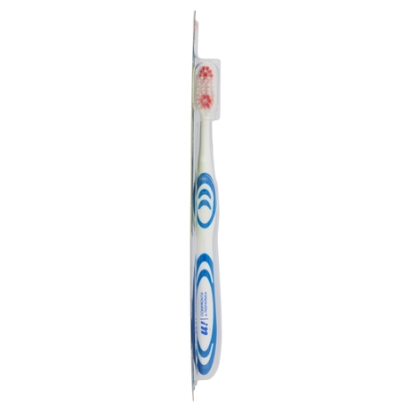 Spazzolino Extra Protection Setole Dure U! Confronta e Risparmia